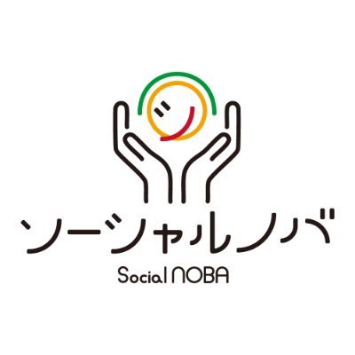 @socialnoba