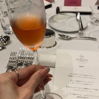 ruru♡ (@ruru_fc) 's Twitter Profile