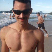 gabriel (@xwbriel) 's Twitter Profile Photo gabriel (@xwbriel) 's Twitter Profile Photo