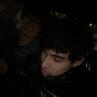 khan (@kh4n__bt) 's Twitter Profile