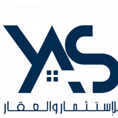 ياس للعقار شركة مقرها لندن تقدم عروض شراء عقارات سكنية واستثمارية في لندن وبريطانيا -لا نعمل في الإيجار- تواصل الخاص أو واتساب 00447771119410