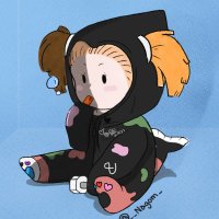 나 곰 🕯 (@__nagom_) 's Twitter Profile