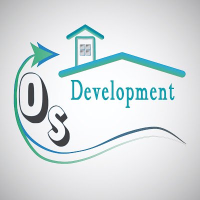 os_company92's profile picture. For #RealEste_Development_And_investment_that_will_last_for_generations
#Residential_Commercial_Administrative_Medical