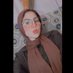 Samia Kamal (@samiaka96272521) Twitter profile photo Samia Kamal (@samiaka96272521) Twitter profile photo