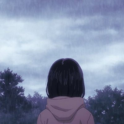 oGust4vone's profile picture. 