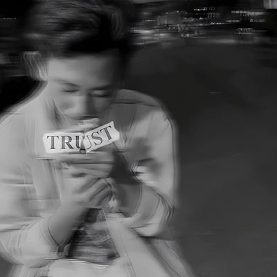 firoWeb3's profile picture. Web3| Music 💜| Content writer| Gamer|  $SUI || 
@base