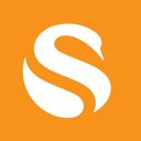 Carolyn Powers - @CPowersapoun - Twitter