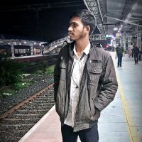 😇MONESH DAS 🥰 (@moneshdas2) 's Twitter Profile