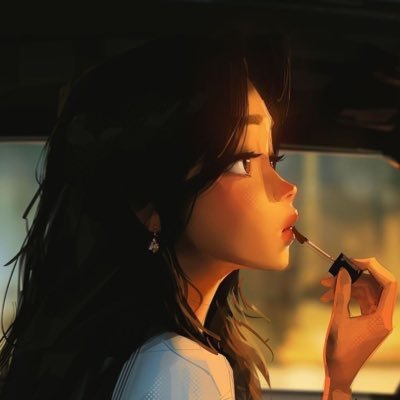 09h09ooo's profile picture. 🌺🥥🌴