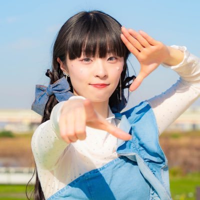 Bisuko_Dance's profile picture. 飲むの大好き.ᐟ.ᐟ踊ってみたしてる人 Ｉsub @Bisuko_Genki ＩpurpleＩあいびすぽの次女@aibispoofficial Ｉ #びすこに酔ってる 🗓：10/5おどﾁｬﾝ(ﾄｰｷｮｰ)・12/7踊みら（ﾋﾛｼﾏ）