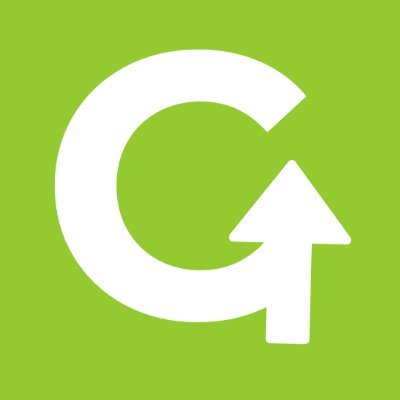 thegroint's profile picture. Crafting Brands That Resonate, Inspire & Lead.