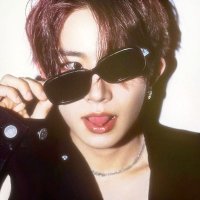 Hee.sweet_ (@_heesweet_) 's Twitter Profile