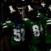 Harold Medley (@haroldmedley53) Twitter profile photo Harold Medley (@haroldmedley53) Twitter profile photo