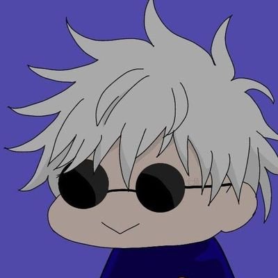 mmdrzi39030's profile picture. 