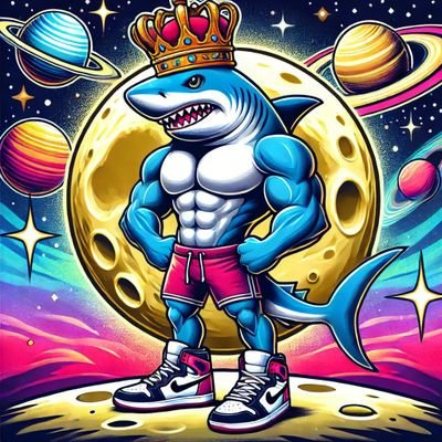 Mimi_cyber1's profile picture. incoming new Solana