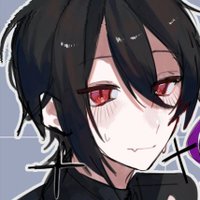 ゆきかき (@yukikaki_oisii) Twitter profile photo