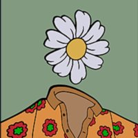 Dolls (@crypdolly) 's Twitter Profile