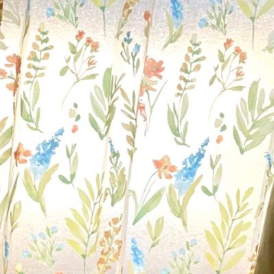 ナツさんのプロフィール画像