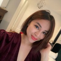 Olivia (@olivia172458) 's Twitter Profile