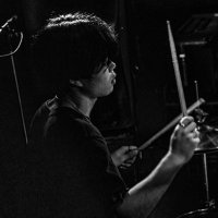 タカツカ ヒナタ (@hinata_drum_) 's Twitter Profile Photo タカツカ ヒナタ (@hinata_drum_) 's Twitter Profile Photo