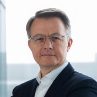 Dominique Schelcher (@schelcher) 's Twitter Profile