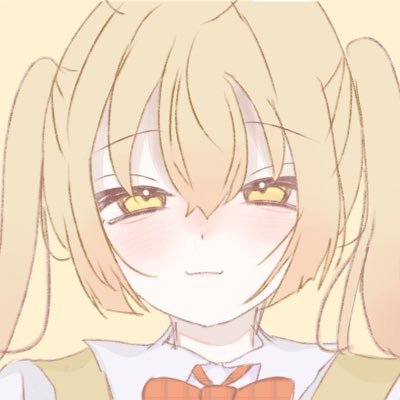 栗華💛🐼🎨さんのプロフィール画像