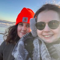 Ellise Suffill (@esuffill) 's Twitter Profile