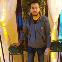 Mohammed Hamed (@mohamed13389728) 's Twitter Profile