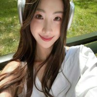 Marcella Lauria (@vtrslpu82o6hz) Twitter profile photo