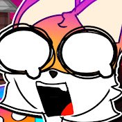 Doxy_URC - Vtuber (@urc_foxy) 's Twitter Profile