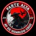 🎭TURMA PARTE ALTA🎭 (@partealtaa) Twitter profile photo 🎭TURMA PARTE ALTA🎭 (@partealtaa) Twitter profile photo