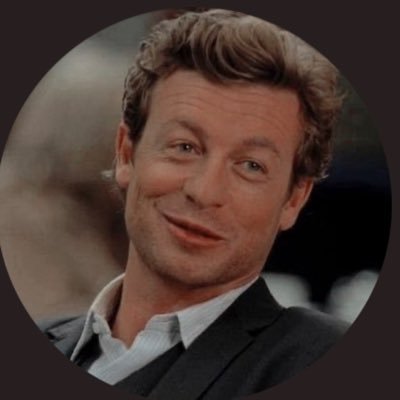 Wallleeed410581's profile picture. فخور بانتمائي لأعظم بلد على وجه الكرة الأرضية🇸🇦