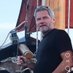Peter Carpenter (@petercap_galway) Twitter profile photo Peter Carpenter (@petercap_galway) Twitter profile photo