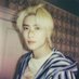 asher ☆ (@p0pp1nstar) Twitter profile photo asher ☆ (@p0pp1nstar) Twitter profile photo