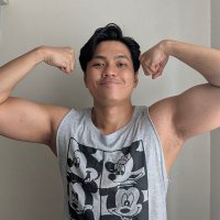 ferddie (@ferdyballs) 's Twitter Profile
