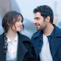 🧚🏻‍♀️Saby 🧚🏻‍♀️ (@saby202300) 's Twitter Profile