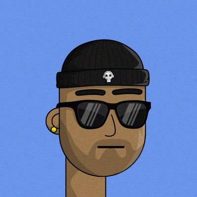 cloakWeb3's profile picture. I Trade || I Analyze || Forex, Synthetics, Crypto