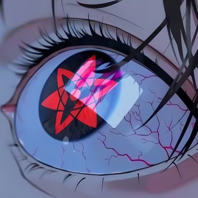 D35hawnM1tch3ll's profile picture. 