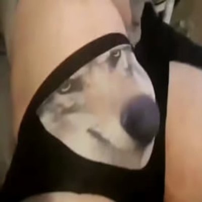 garcia_matm's profile picture. nao tente fazer isso em cas