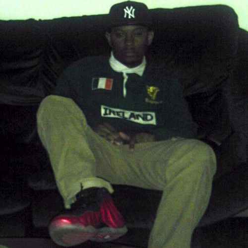 shamwowsose's profile picture. #RichBumz ....#Suicideking.... Bitch Please... instagram- Sose_da_shocka