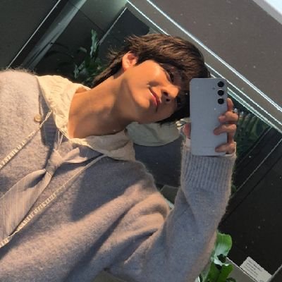 ⭑˖𓂃 ࣪˖ ִֶָmy beautiful youth🐇་༘࿐ 📢⋆✰⩇⩇:⩇⩇✰⋆
𝒷𝑒 𝓉𝒽𝑒 𝓈𝓊𝓃 ☀️ 𝓉𝑜 𝓂𝓎 𝒻𝓁𝑜𝓌𝑒𝓇 🌻