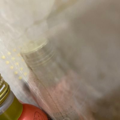 pachingumo's profile picture. 内向型 1人で黙々とナンパしてます 目的は1人シコいセフ見つけることです