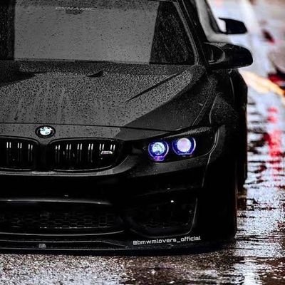 MUHAMMED514245's profile picture. 