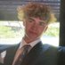 Houston Molinaro (@houstonmolinaro) Twitter profile photo Houston Molinaro (@houstonmolinaro) Twitter profile photo