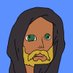 0x2077 (@a6b0x) Twitter profile photo 0x2077 (@a6b0x) Twitter profile photo