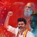 𝙺𝙰𝚁𝚃𝙷𝙸𝙲𝙺ᵗᵛᵏ (@vk_vfc) Twitter profile photo 𝙺𝙰𝚁𝚃𝙷𝙸𝙲𝙺ᵗᵛᵏ (@vk_vfc) Twitter profile photo
