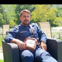 Rober Echegaray (@echegaray70) 's Twitter Profile