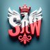 SW_Strażnik Wolności POLSKA🇵🇱 (@krewpolska40) Twitter profile photo SW_Strażnik Wolności POLSKA🇵🇱 (@krewpolska40) Twitter profile photo