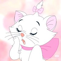 ๐ด๐ฐ๐๐จ (@yunseo_iv3u) 's Twitter Profile