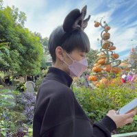 らむ (@meee_agnusdei) Twitter profile photo